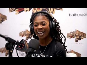 Hazel Grace - We Need More Genuine Sluts In This Adult Industry. Most Of The Females Just Want Money