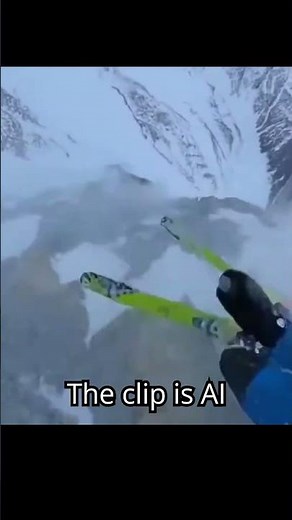 Do Snow Leopards Really Attack Humans.