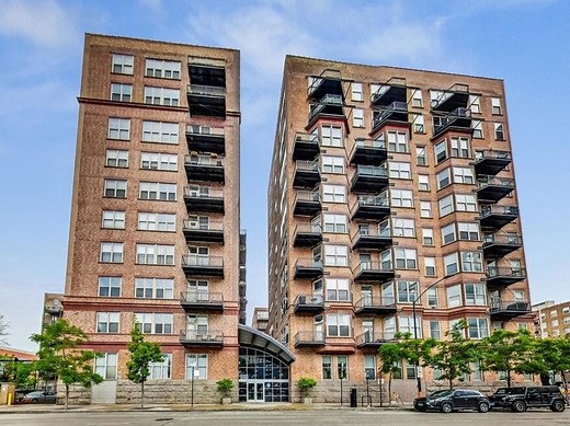 South Loop Condos for Rent | Apartments.com