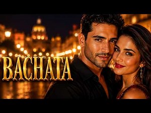 ❤️ Bachata 2026 🔥 Grandes Canciones que Emocionan