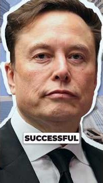 The $1 Billion Investing Lesson Most People Miss