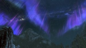 AURORA S.E.