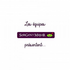 10K views · 156 reactions | [LES PYJAMAS] Rendez-vous en boutique pour découvrir notre nouvelle vitrine "Pyjamas" ! Vos enfants n’ont plus qu’à enfiler leurs masques pour se transformer en féroce animal de la jungle ou en jolie créature brillante et virevoltante. Jusqu'au 19/02, 14,99€ le pyjama* dès 2 achetés! *le pyjama + le range-pyjama + le masque. https://bit.ly/2Cxv7MO | Sergent Major Officiel | Facebook