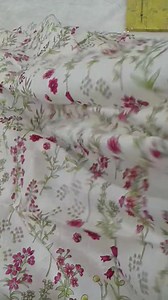 15K views · 318 reactions | Ethnic pret Leftover Lawn 2pieces Khoubsurat designs available These are 100% original ethnic Available only whtsap 03126998757 | Brands left over | Facebook