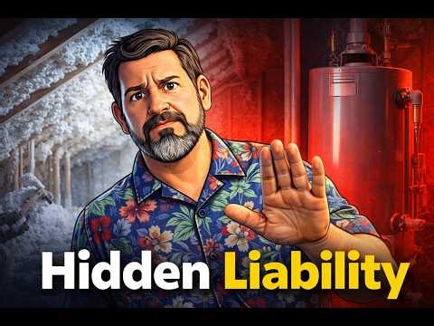 Why Ignoring Combustion Appliance Zones Is Dangerous When Using Spray Foam