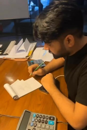 Effective Study Techniques for Productive Learning