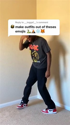 Dancing Wisdom has returned once more created by Wisdom Kaye with