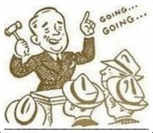 How to Acquire Great Guns at Firearms Auctions « Daily Bulletin