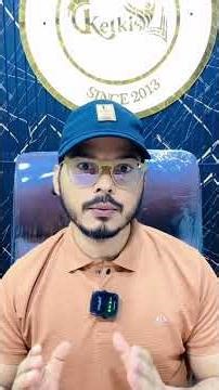 MCA Full Stack Development 🔥 Fastest Job + ₹15–20 LPA Salary | Best MCA Specialization