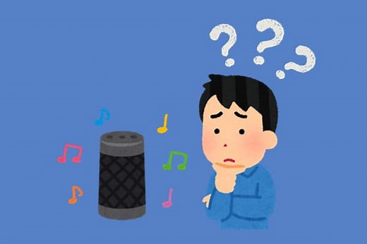 鼻歌検索も可能！曲名を瞬間に探す無料音楽検索ツールを紹介！【PC・スマホ対応】 | Leawo 製品マニュアル