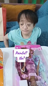 87K views · 2.7K reactions | Paano ba sasabihin na ooperahan sya? Akala nya kasi simpleng procedure o check up lang ang pagdadanan nya. Hindi pa kasi nya nabasa ang comment section nang mamention ang surgery. #leiannedzel | Lei's Moments | Facebook