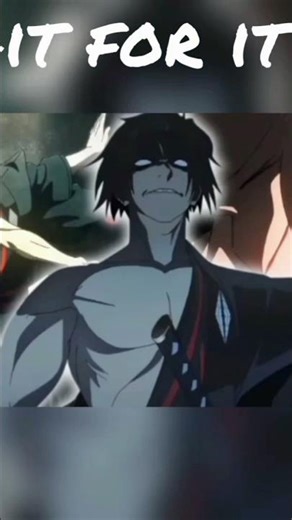 🌸 Shugen 🔥💀 | Hell`s Paradise Season 2 Ep 4 Montagem Rebola #shorts #anime