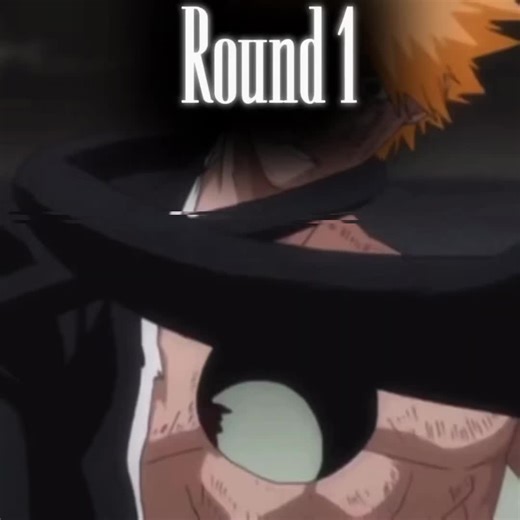 Ichigo edit #bleach #fyp #animefyp #ichigo #ichigoedit