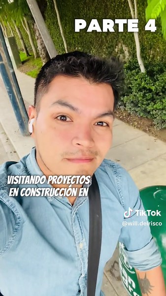 Descubre The Grand: lujo y elegancia en Lima