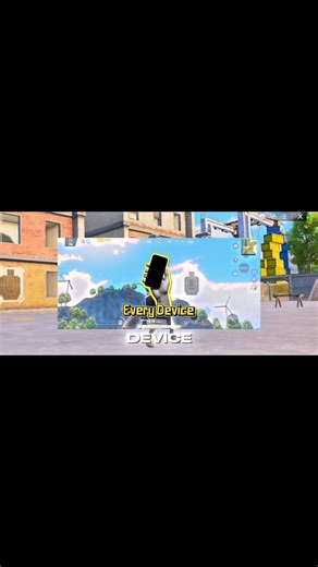 4.2 Update: Best Zero Recoil Sensitivity & Control Code #pubgnewsensitivity