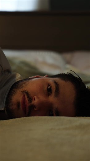 It’s Not Your Fault by Devin Lucas