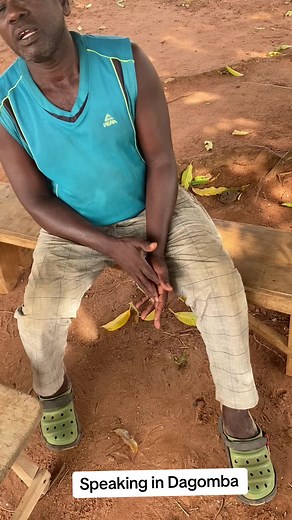 Bofuo ba (@bofuo.ba8)’s videos with original sound - Bofuo ba