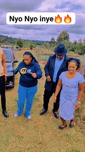 First things first uko na mpoa? Before we proceed 🤣🤣 | MC MASIR