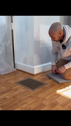 #carpentry #woodworking #construction #diy #fyp