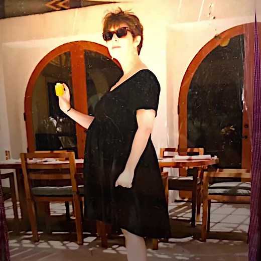 carrie never got to see it 💔 #carriefisher #billielourd #starwars #princessleia #leiaorgana #sw #foryou #fyp