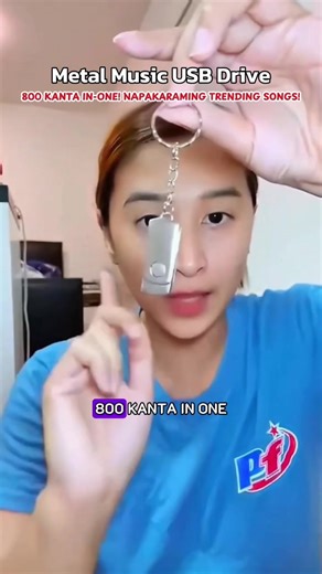 Best USB Flash Drives for Free Music Collections