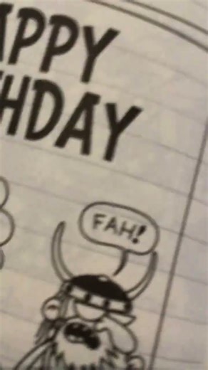 Prediction 😭 #funny #memes