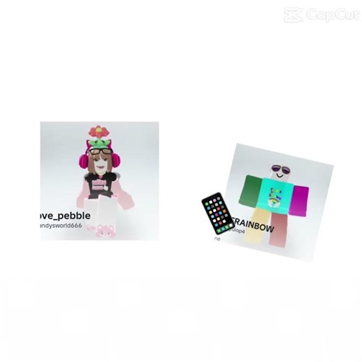 #ib:An_eror #robloxshorts #edit