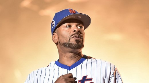 These Black Celebrity Men Are Over 50 And So Fine | Essence