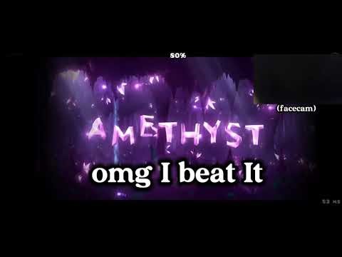 Pov hacked geometry dash completions