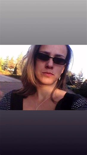 Dragana Carinna Milosevic Milosevic on Reels