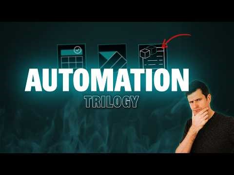 Take Another Look At Excel VBA (Before It's Too Late)