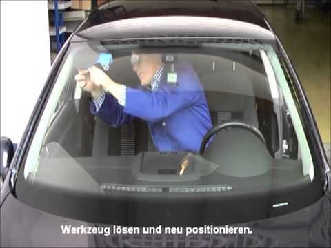Scheibenaustrennwerkzeug Single cut tool Austrennwerkzeug Artikel Nr. 10999ITR