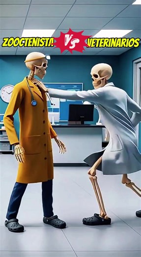 Zootecnista vs Veterinario: Carrera y Salario