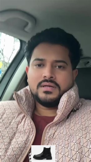 aa_gya_mera_bugga (@aa_gya_mera_bugga)’s videos with original sound - 𝙕 𝘼 𝙞 𝙉 👻