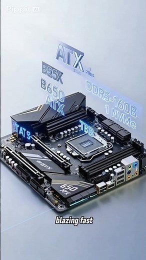 Best $1000 Gaming PC Build 2025 – Ultra 1440p Performance Guide