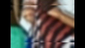 19K views · 185 reactions | NCMF CONDEMNS SHOOTING INCIDENT OF MUSLIM...