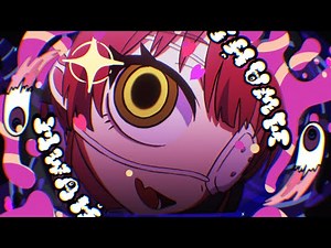 モニタリング / Covered by 宝鐘マリン