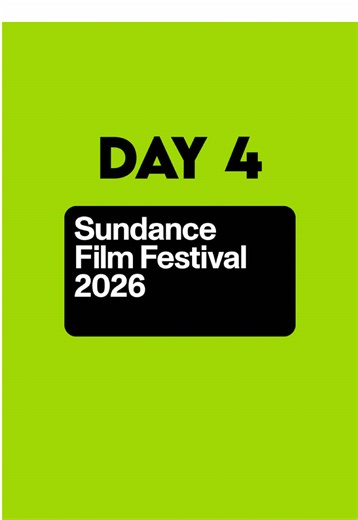 Day 4 of Sundance Film Festival and LETS GO SEAHAWKS! • #seahawks #rams #superbowl #cinema #sundance