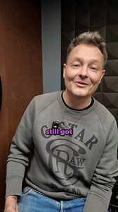 Deals galore at Andertons! 🤑 Pete walks us through the store and shows us some of his favourite deals this Black Friday. 🙌 🛒 View Here: https://bit.ly/4oQkFpj | Andertons Music Co.