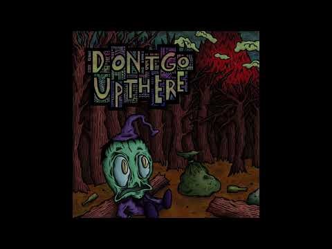 Don't Go Up There OST - Almost