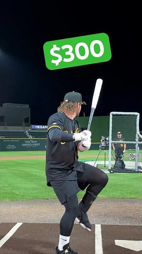 2025 WOOD BAT SHOWDOWN | Which bat sounds the best?