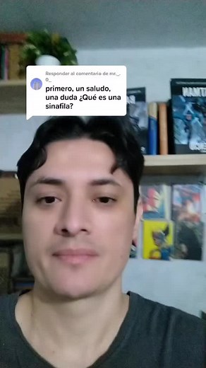 Descubre la Sinalefa en Español: Qué es y Cómo Usarla