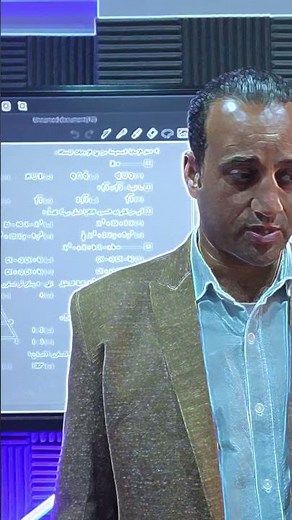 آخر فرصة تلحق الدرجة النهائية 💯 | مراجعة رياضيات تقيلة مع مستر أشرف انتظرونا ...⌛