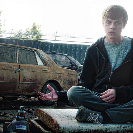 What would you do if you had superpowers?#fyp #tiktok #usa🇺🇸 #tiktokusa #superpower