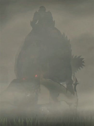 Deviljho Ultimate Guide - Monster Hunter Stories 3