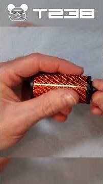 T238 Nano Flame Airsoft Tracer