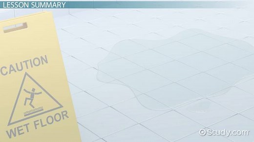 Employee Safety & Workplace Risk Programs