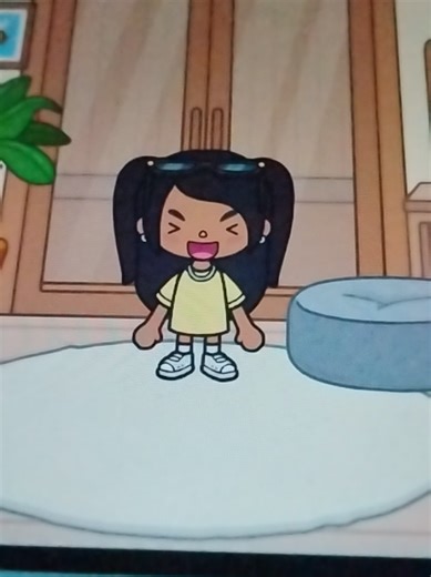 Fun Toca Boca Gameplay Without Spending Money