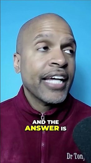 Should you worry about your total cholesterol?