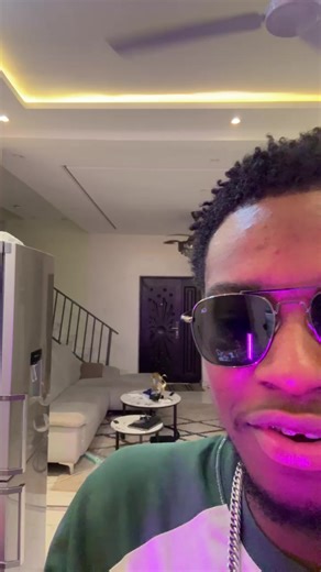 Overflow247 (@overflow.247)’s videos with original sound - Overflow247